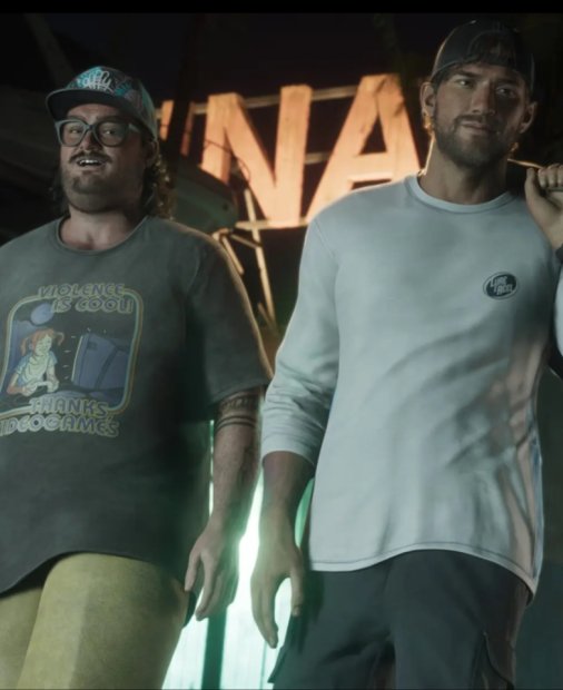 GTA 6 ar putea ajunge pe PC mai devreme decât în cazul GTA 5
