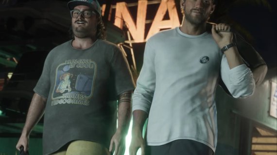 GTA 6 ar putea ajunge pe PC mai devreme decât în cazul GTA 5