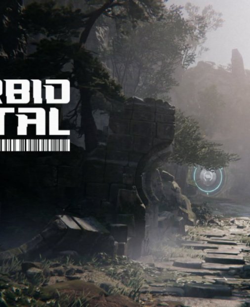 Review <span class="title-highlight">Morbid Metal:</span> un hack and slash cu potențial și pentru cei care nu sunt fani ai stilului