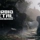 Review <span class="title-highlight">Morbid Metal:</span> un hack and slash cu potențial și pentru cei care nu sunt fani ai stilului