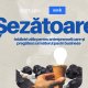Nu fi spectator | Șezătoare: ocazii de întâlnire și dialog pentru antreprenori