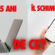 Nimeni nu-și schimbă laptopul anual. De ce facem asta cu telefonul?