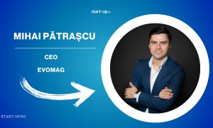 evomag se extinde în Austria și Germania prin integrarea cu marketplace-urile Kaufland