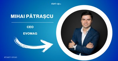 evomag se extinde în Austria și Germania prin integrarea cu marketplace-urile Kaufland