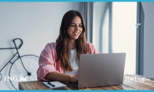 Webinar Adevăr sau Fraudare, 23 aprilie | Cum să te înscrii pentru a fi mai protejat online