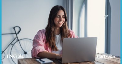 Webinar Adevăr sau Fraudare, 23 aprilie | Cum să te înscrii pentru a fi mai protejat online