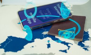 Evrotrust susține tranziția României către eIDAS 2.0 cu certificări europene și recunoaștere ADR