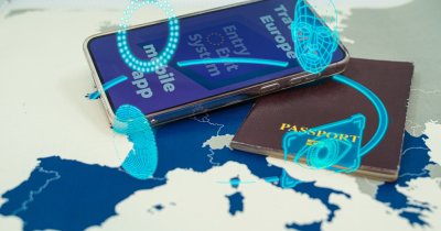 Evrotrust susține tranziția României către eIDAS 2.0 cu certificări europene și recunoaștere ADR