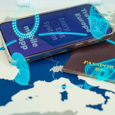 Evrotrust susține tranziția României către eIDAS 2.0 cu certificări europene și recunoaștere ADR