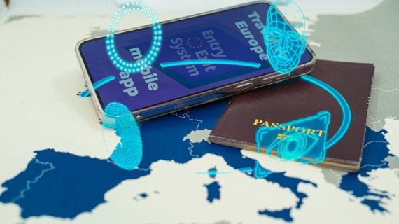 Evrotrust susține tranziția României către eIDAS 2.0 cu certificări europene și recunoaștere ADR