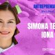 Antreprenoarele She’s Next | Simona Telteu: ”unicitatea nu este un concept de masă”