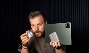 Al treilea ecosistem există. Și este mai ieftin | Am testat 5 dispozitive Xiaomi ca să mă conving de asta