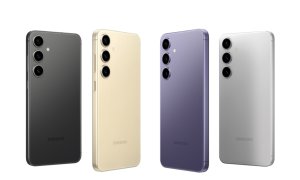 Galaxy S24 și alte telefoane ar putea primi funcțiile AI de la S26 prin One UI 8.5