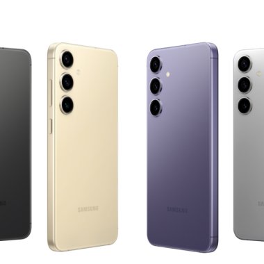 Galaxy S24 și alte telefoane ar putea primi funcțiile AI de la S26 prin One UI 8.5