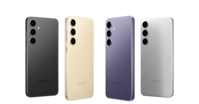 Galaxy S24 și alte telefoane ar putea primi funcțiile AI de la S26 prin One UI 8.5