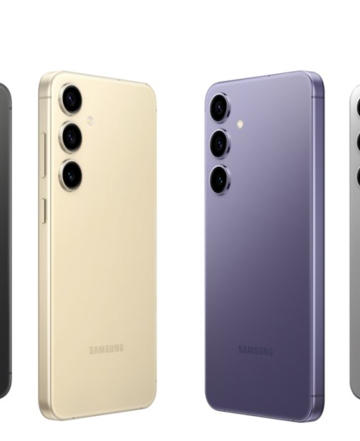 Galaxy S24 și alte telefoane ar putea primi funcțiile AI de la S26 prin One UI 8.5