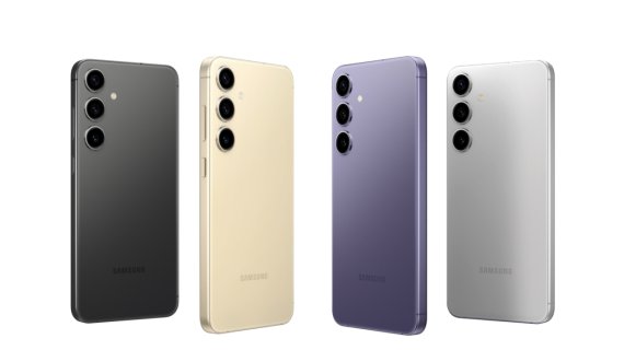 Galaxy S24 și alte telefoane ar putea primi funcțiile AI de la S26 prin One UI 8.5