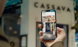 Funcții AI descoperite în codul iPhone 18 Pro indică noi direcții pentru Apple