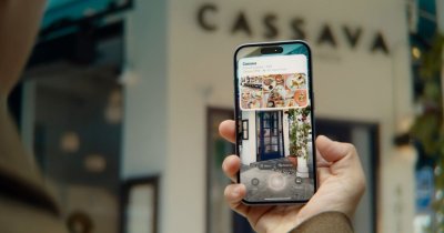 Funcții AI descoperite în codul iPhone 18 Pro indică noi direcții pentru Apple