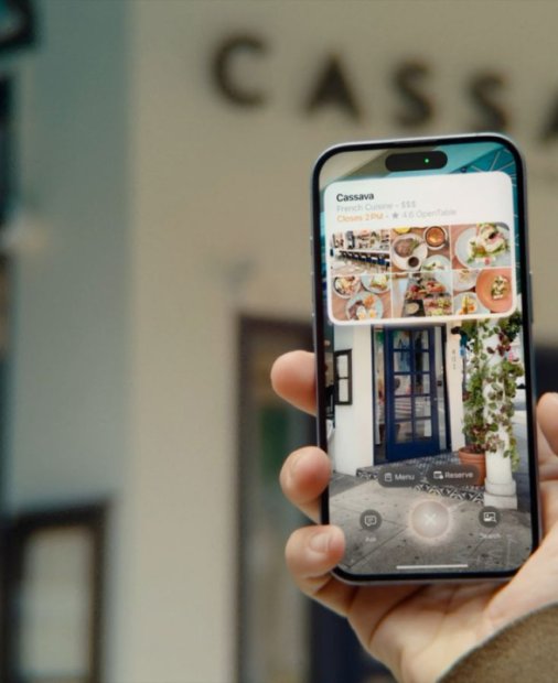 Funcții AI descoperite în codul iPhone 18 Pro indică noi direcții pentru Apple