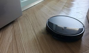 REVIEW Roborock Saros 10R vs Saros 20: ce s-a schimbat și merită diferența de preț?