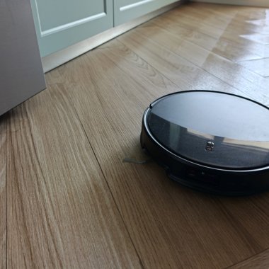 REVIEW Roborock Saros 10R vs Saros 20: ce s-a schimbat și merită diferența de preț?