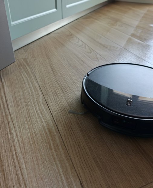 REVIEW Roborock Saros 10R vs Saros 20: ce s-a schimbat și merită diferența de preț?