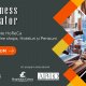F&B Business Accelerator: programul care ajută business-urile HoReCa să-și crească profitabilitatea