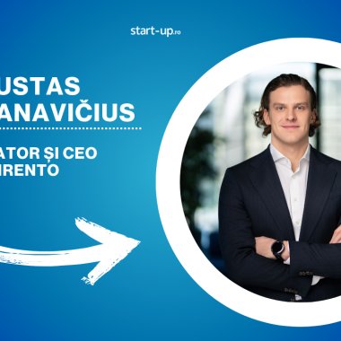 InRento aduce în România investițiile imobiliare accesibile pentru publicul larg. Tichete de la 500 de euro