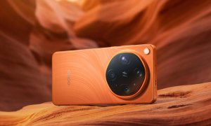 OPPO lansează Find X9 Ultra și va fi disponibil în România cu kitul teleobiectiv