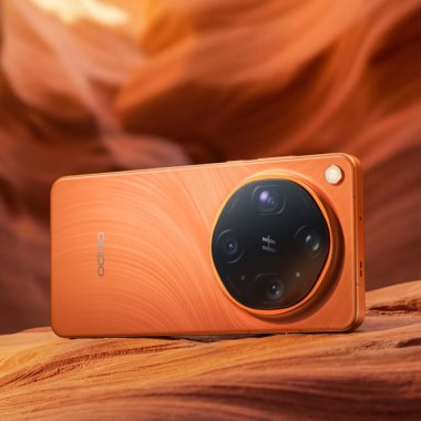 OPPO lansează Find X9 Ultra și va fi disponibil în România cu kitul teleobiectiv