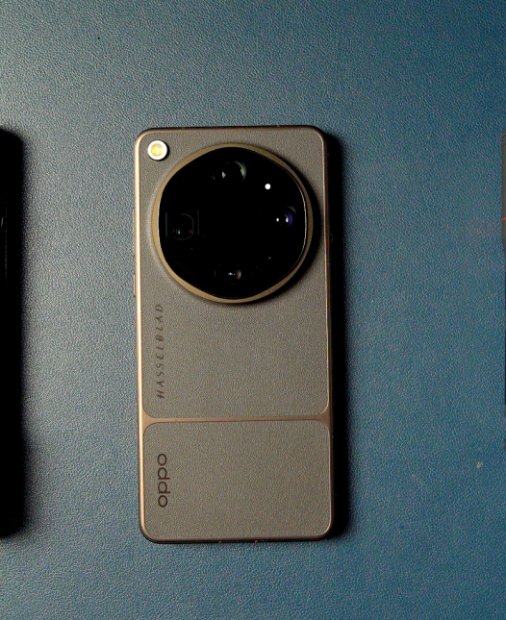 REVIEW Oppo Find X9 Ultra când telefonul devine <span class="title-highlight">cameră foto</span>