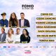 De ce să participarea la FOMO - The Festival of Modern Owners