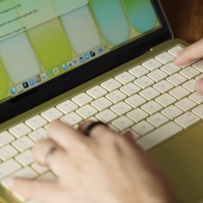 REVIEW MacBook Neo: mașina de ucis laptopuri ieftine cu Windows