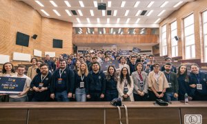 România, terenul fertil al electroniștilor de viitor? „Inginerul electronist trebuie să devină ce a fost în ultimii ani softistul"