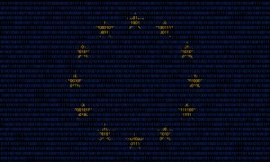 3 companii românești selectate la EIC Pre-Accelerator | Synaptiq, Cortiscope AI, DigiTire