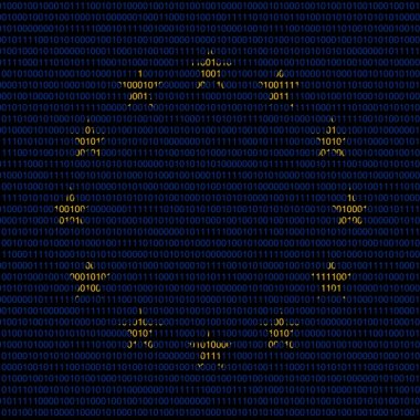 3 companii românești selectate la EIC Pre-Accelerator | Synaptiq, Cortiscope AI, DigiTire