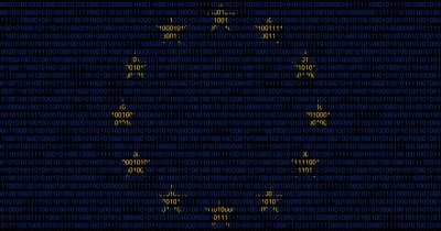 3 companii românești selectate la EIC Pre-Accelerator | Synaptiq, Cortiscope AI, DigiTire