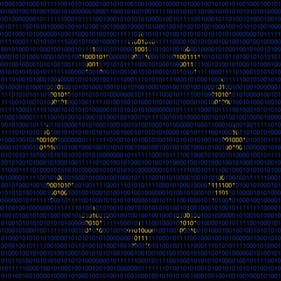 3 companii românești selectate la EIC Pre-Accelerator | Synaptiq, Cortiscope AI, DigiTire