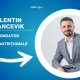 Valentin Krancevik, Valori Nutriționale: de la reglementări legale la 3.000 de locați active în HoReCa