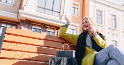 Ce înseamnă cu adevărat „accesibil" când cumperi un apartament în Sibiu în 2026