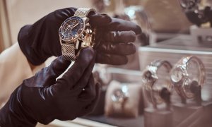 Amanetul online: soluție rapidă când ai nevoie de bani urgent