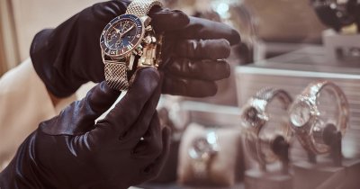 Amanetul online: soluție rapidă când ai nevoie de bani urgent