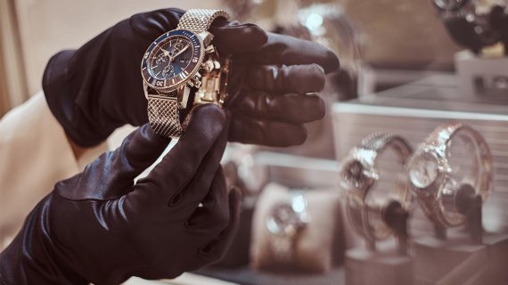 Amanetul online: soluție rapidă când ai nevoie de bani urgent