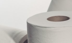 Costuri ascunse în spațiile de birouri: cum reduc dozatoarele profesionale risipa