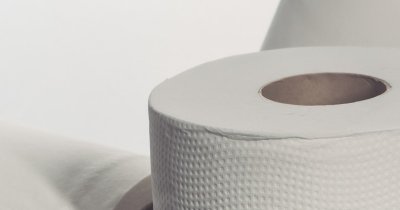 Costuri ascunse în spațiile de birouri: cum reduc dozatoarele profesionale risipa