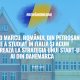 Vlad Marcu, românul din Petroșani care a studiat în Italia și acum lucrează la strategia unui start-up AI din Danemarca | Români din lume