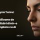 6 milioane de vizualizări dintr-o întâmplare cu AI | Alin a renunțat să compună muzică pentru el, o face pentru AI-ul Selyna Turcu