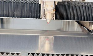 De ce echipamentele standard nu mai funcționează în producția alimentară?