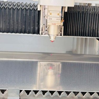 De ce echipamentele standard nu mai funcționează în producția alimentară?